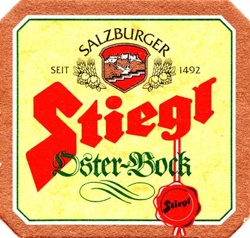 salzburg s-a stiegl bock 3a (8eck185-oster bock-rechteck)